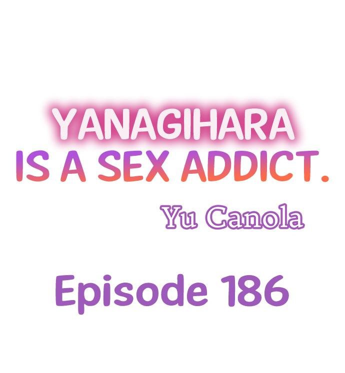 yanagihara-is-a-sex-addict-chap-186-0