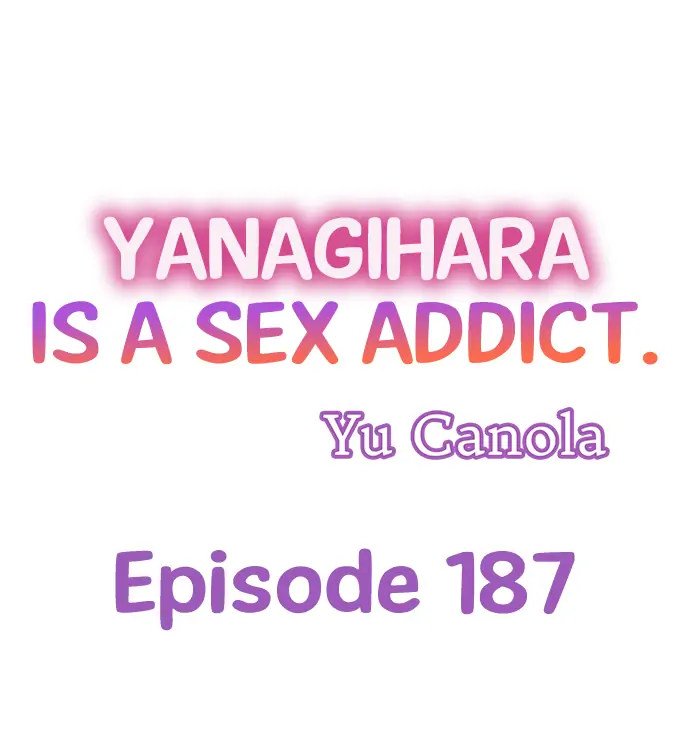 yanagihara-is-a-sex-addict-chap-187-0