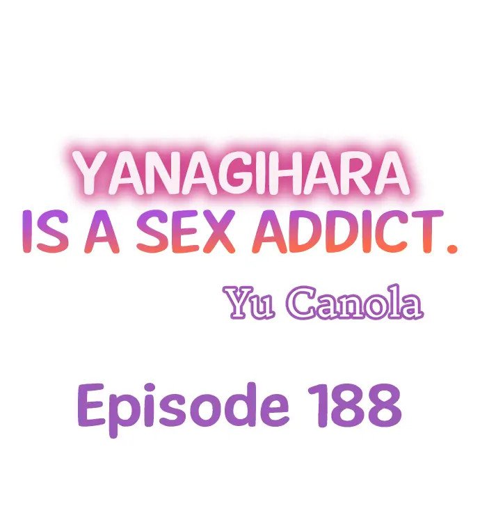 yanagihara-is-a-sex-addict-chap-188-0