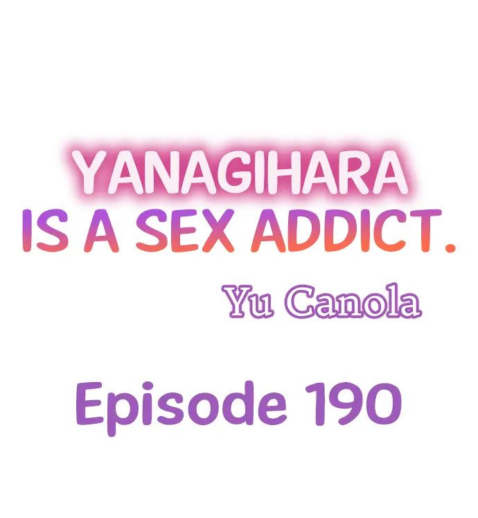 yanagihara-is-a-sex-addict-chap-190-0