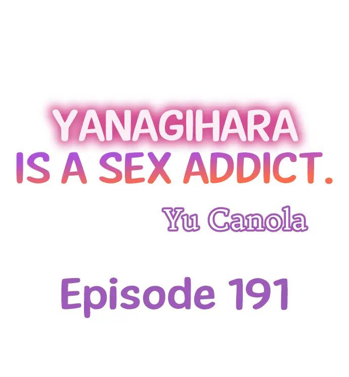 yanagihara-is-a-sex-addict-chap-191-0