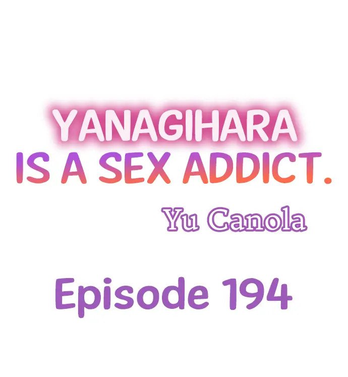 yanagihara-is-a-sex-addict-chap-194-0