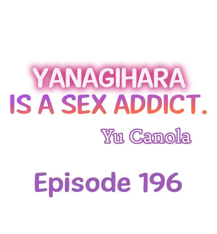 yanagihara-is-a-sex-addict-chap-196-0