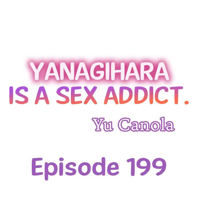 yanagihara-is-a-sex-addict-chap-199-0