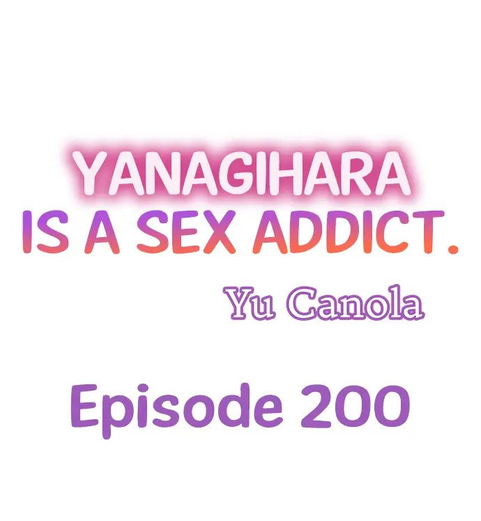 yanagihara-is-a-sex-addict-chap-200-0