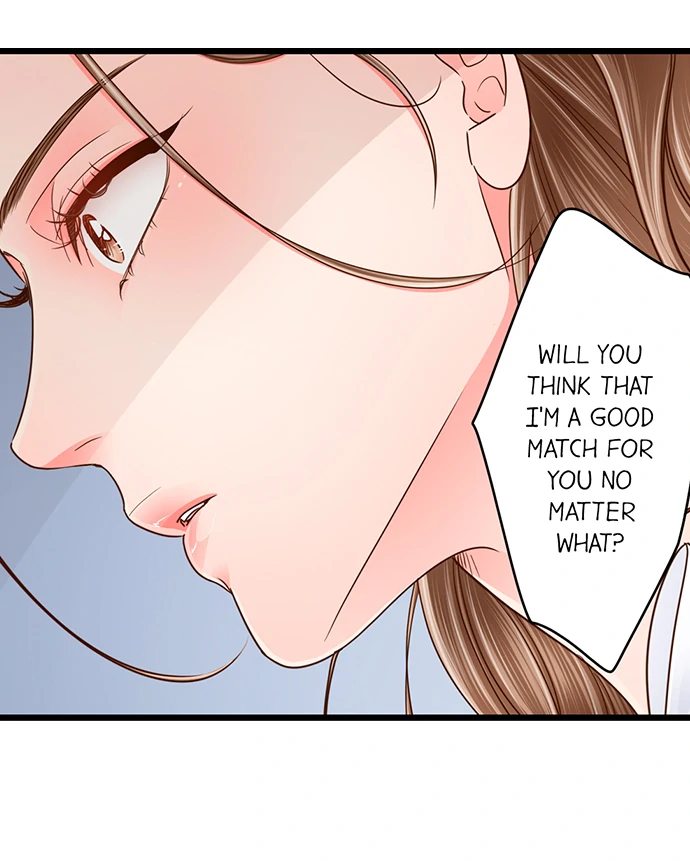 yanagihara-is-a-sex-addict-chap-210-9