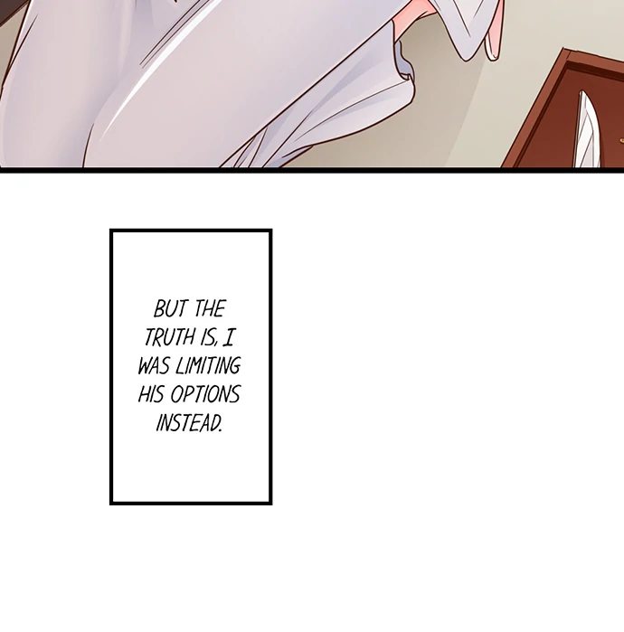 yanagihara-is-a-sex-addict-chap-210-13