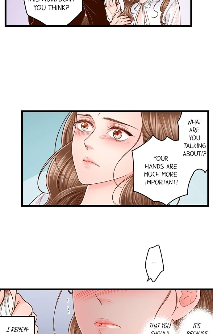 yanagihara-is-a-sex-addict-chap-210-15