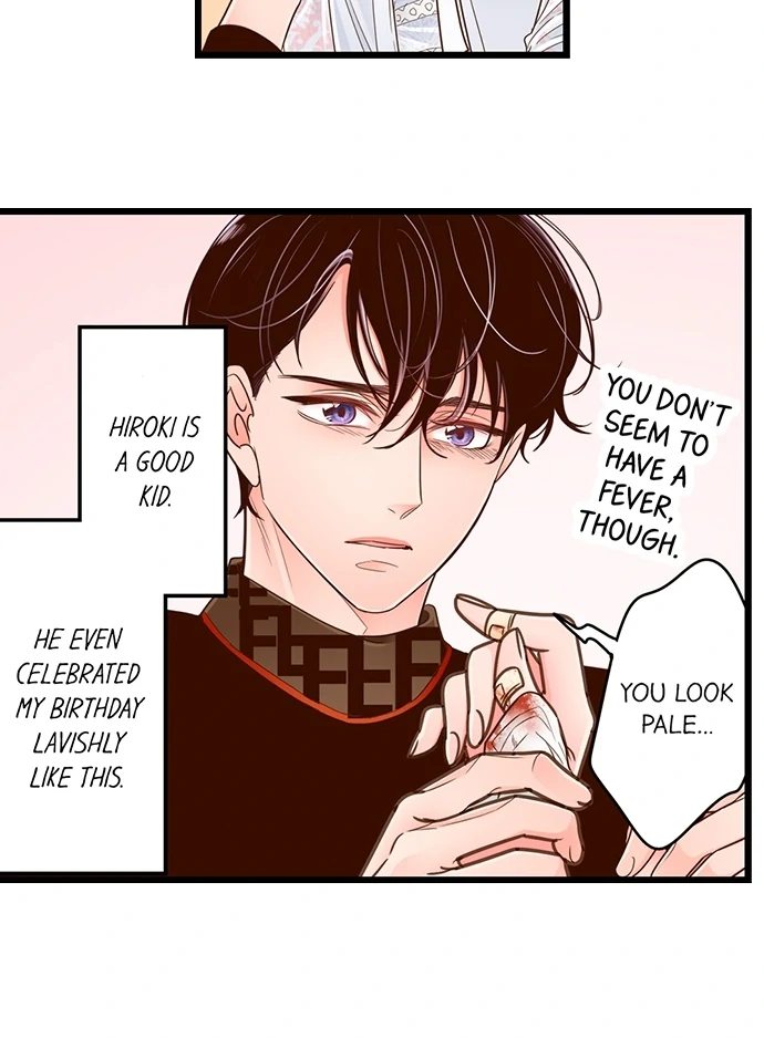yanagihara-is-a-sex-addict-chap-210-17