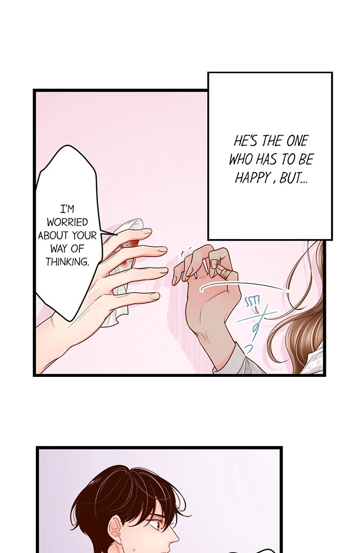 yanagihara-is-a-sex-addict-chap-210-18