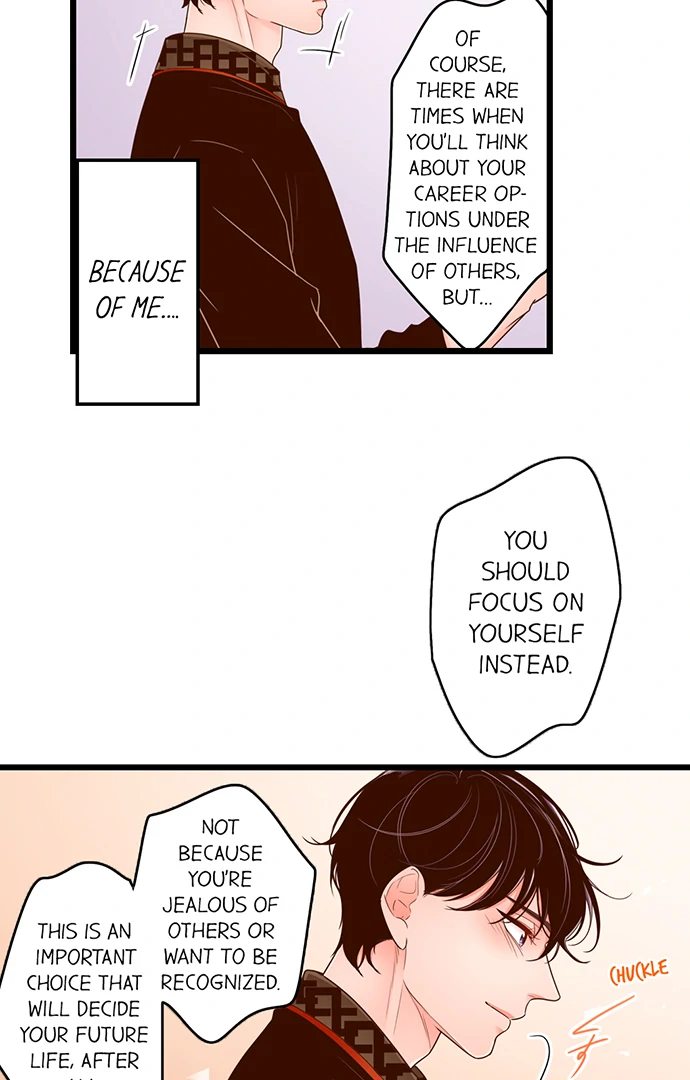 yanagihara-is-a-sex-addict-chap-210-19