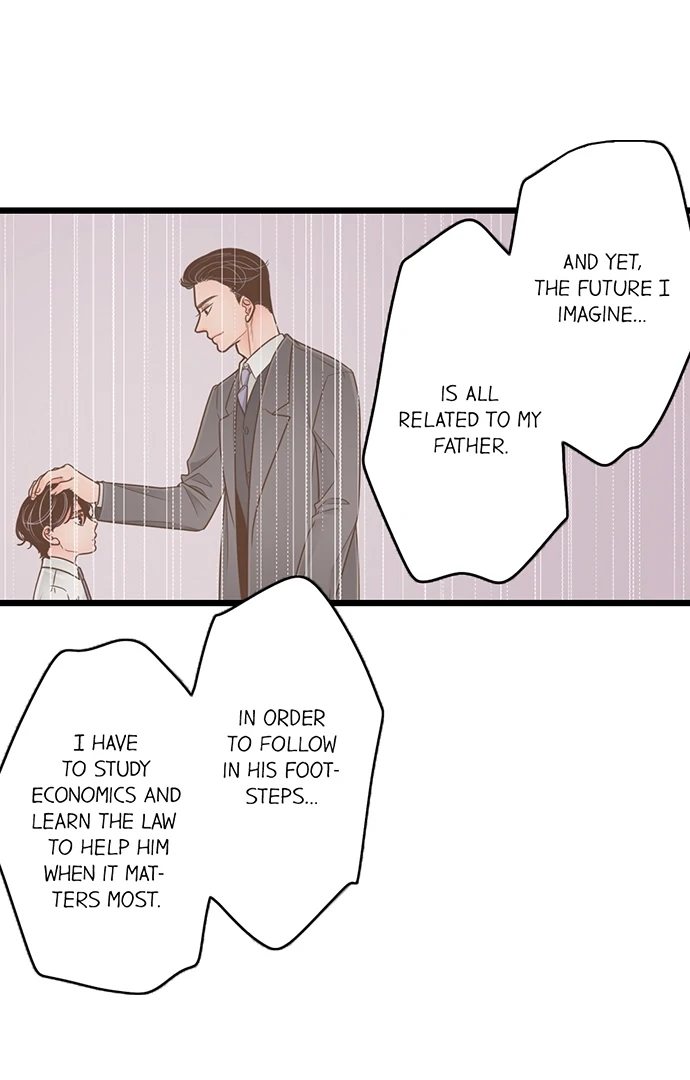 yanagihara-is-a-sex-addict-chap-210-22