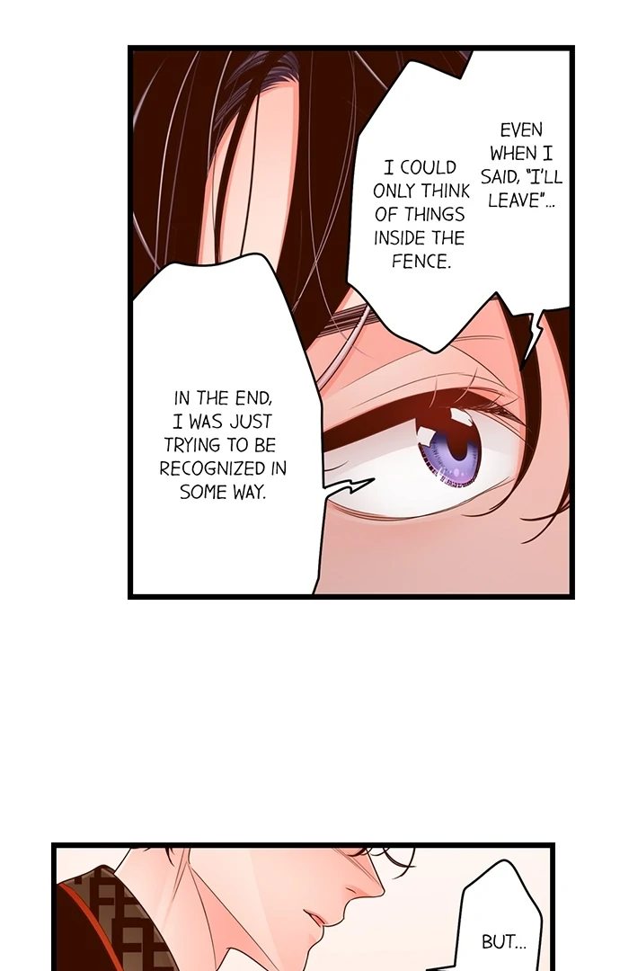 yanagihara-is-a-sex-addict-chap-210-23