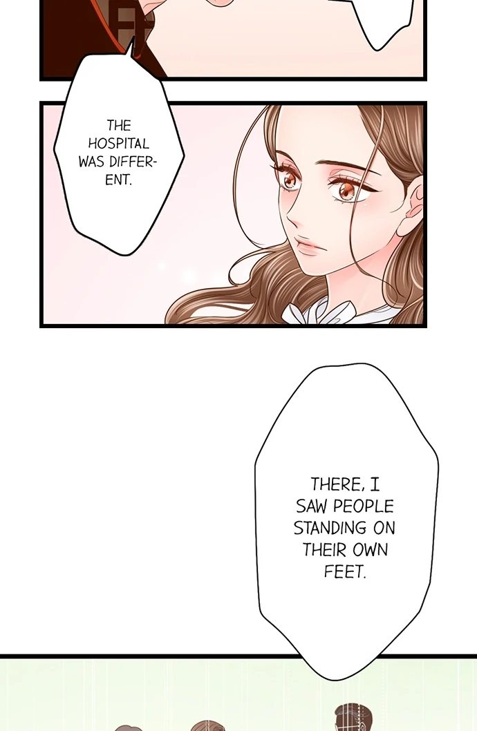 yanagihara-is-a-sex-addict-chap-210-24
