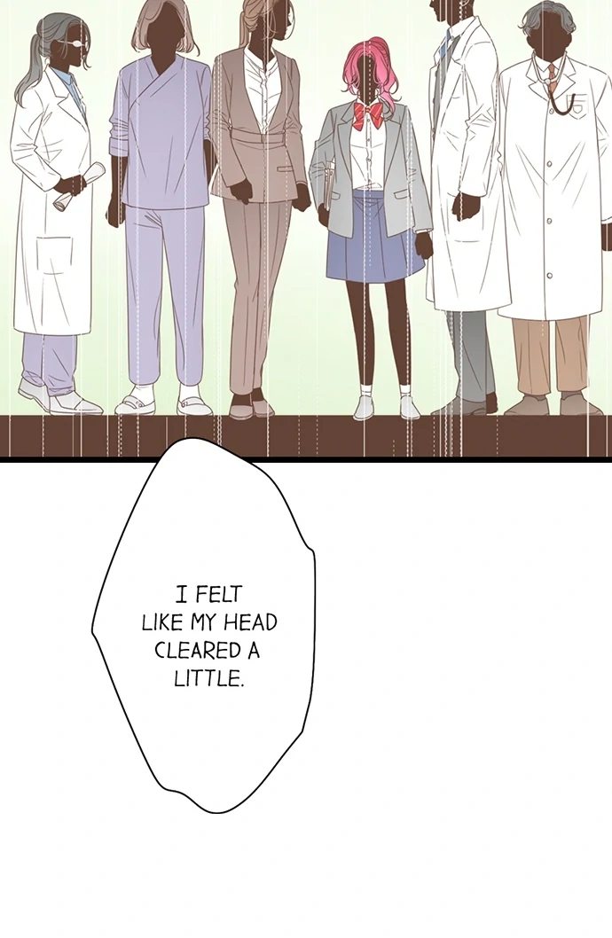 yanagihara-is-a-sex-addict-chap-210-25