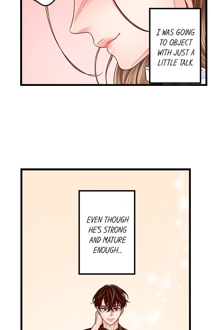 yanagihara-is-a-sex-addict-chap-210-28
