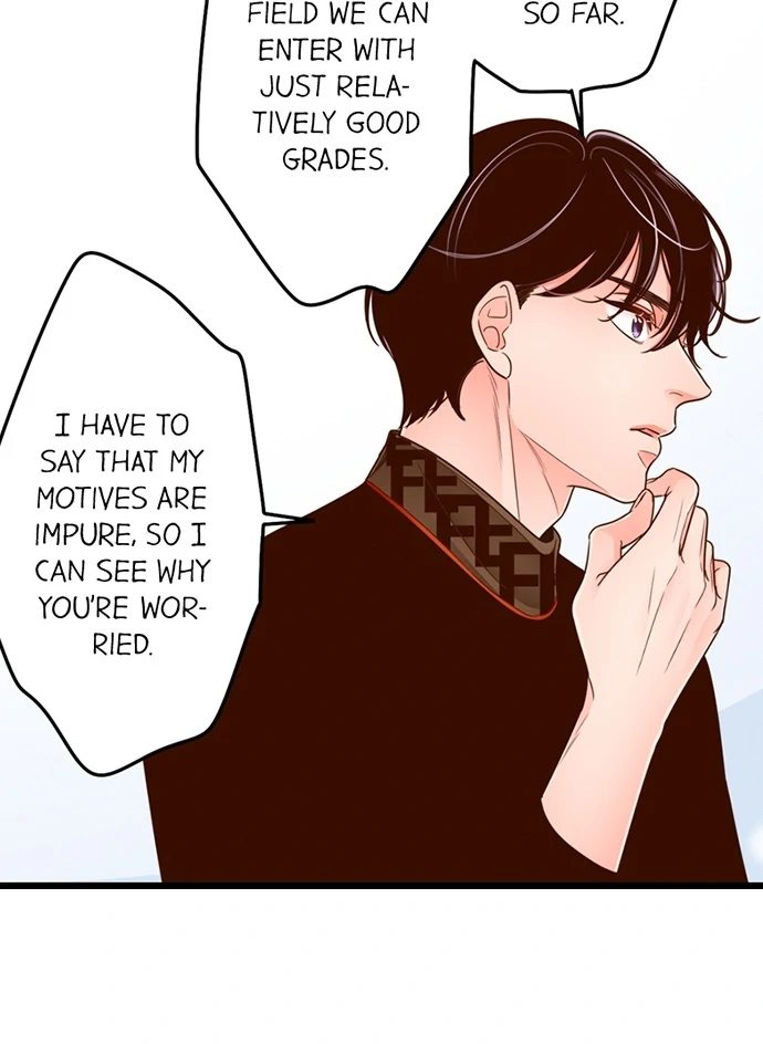 yanagihara-is-a-sex-addict-chap-210-30