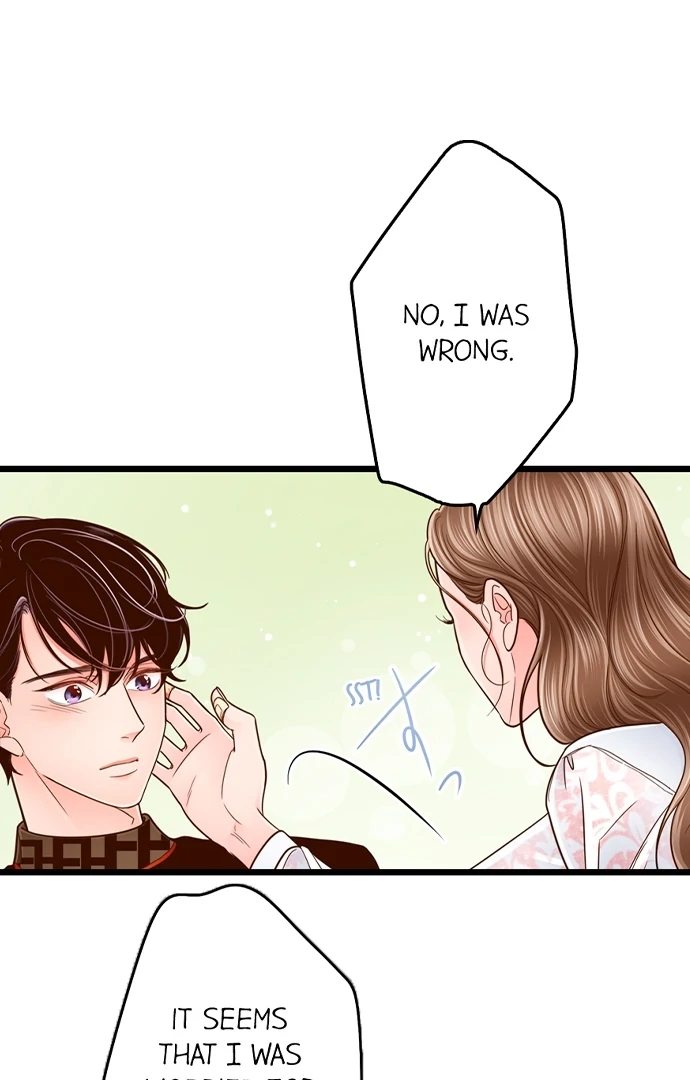yanagihara-is-a-sex-addict-chap-210-31