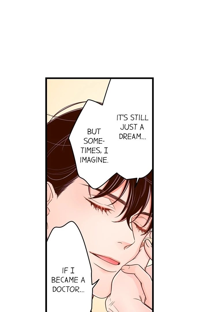 yanagihara-is-a-sex-addict-chap-210-33