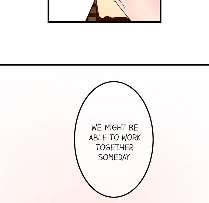 yanagihara-is-a-sex-addict-chap-210-34