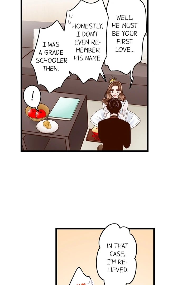 yanagihara-is-a-sex-addict-chap-210-3