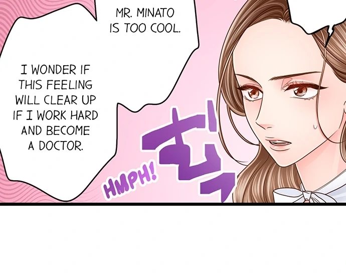 yanagihara-is-a-sex-addict-chap-210-5