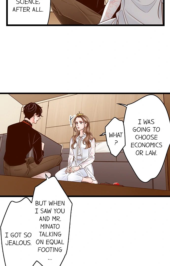 yanagihara-is-a-sex-addict-chap-210-7