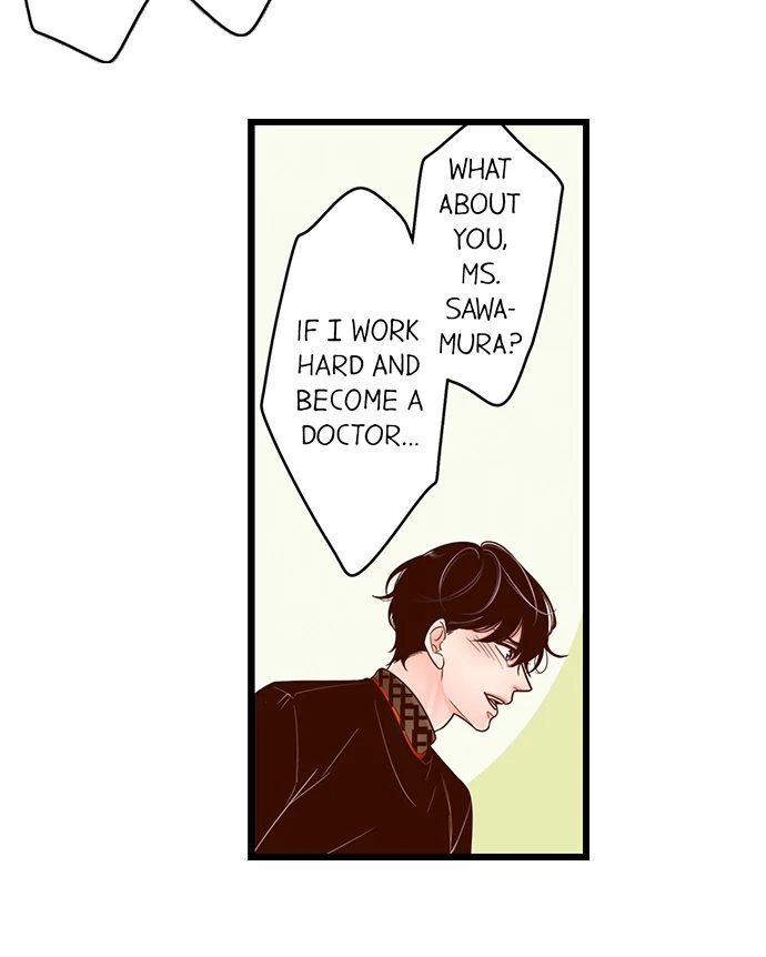 yanagihara-is-a-sex-addict-chap-210-8