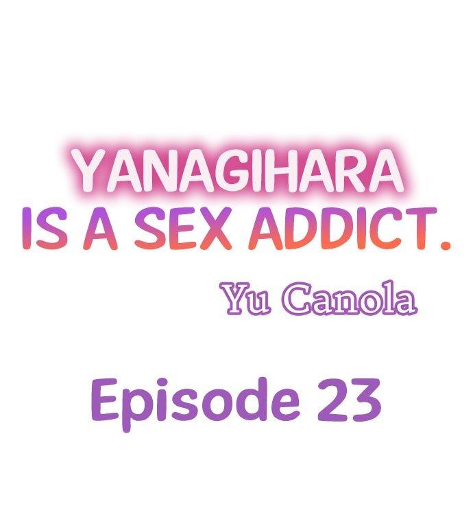 yanagihara-is-a-sex-addict-chap-23-0