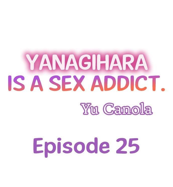 yanagihara-is-a-sex-addict-chap-25-0