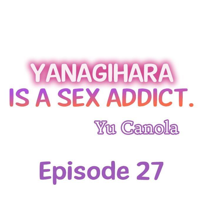 yanagihara-is-a-sex-addict-chap-27-0