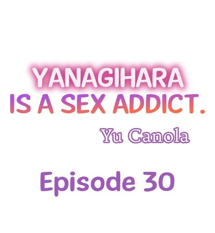 yanagihara-is-a-sex-addict-chap-30-0