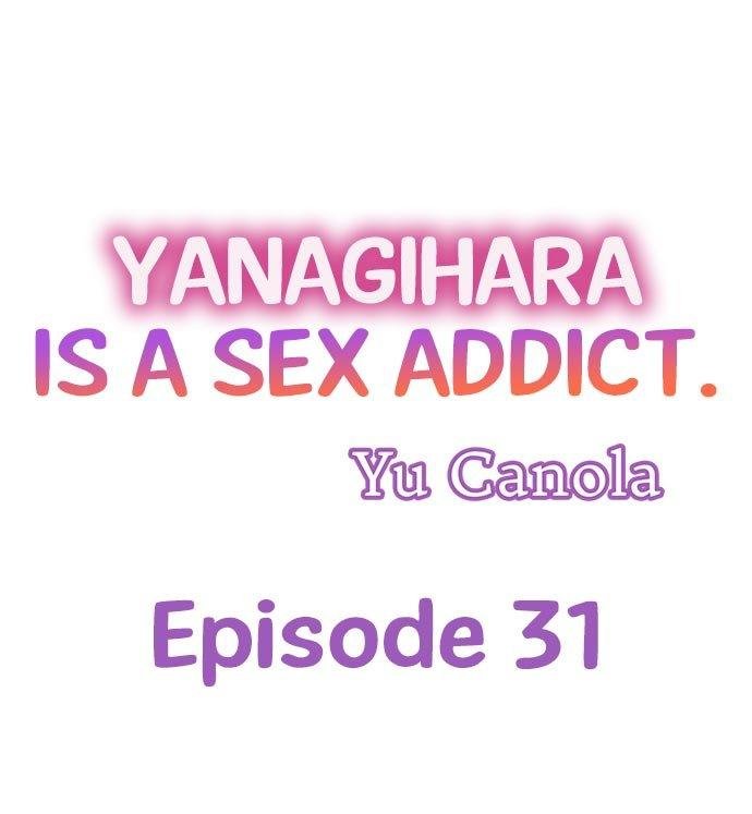yanagihara-is-a-sex-addict-chap-31-0