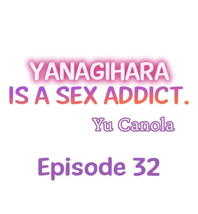 yanagihara-is-a-sex-addict-chap-32-0