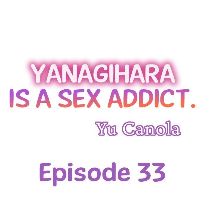 yanagihara-is-a-sex-addict-chap-33-0