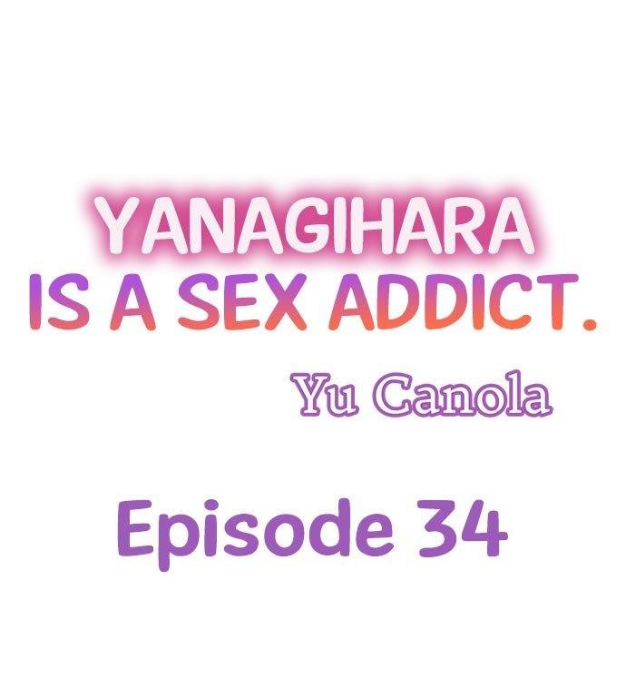 yanagihara-is-a-sex-addict-chap-34-0
