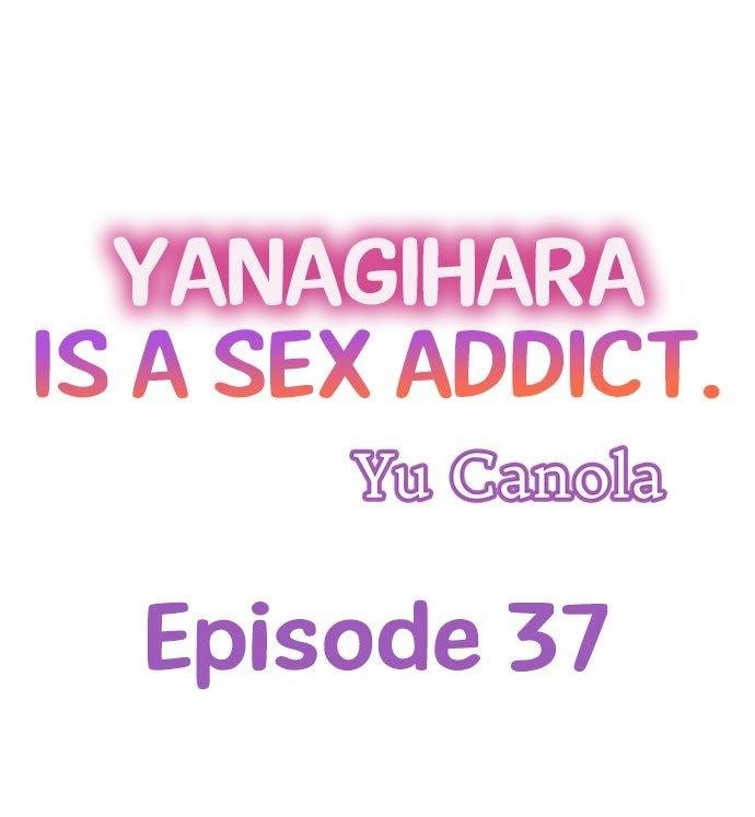 yanagihara-is-a-sex-addict-chap-37-0
