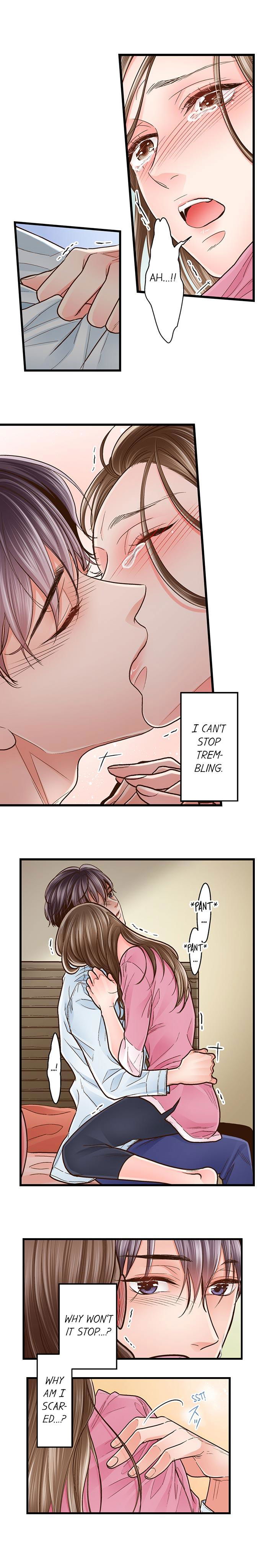 yanagihara-is-a-sex-addict-chap-38-7