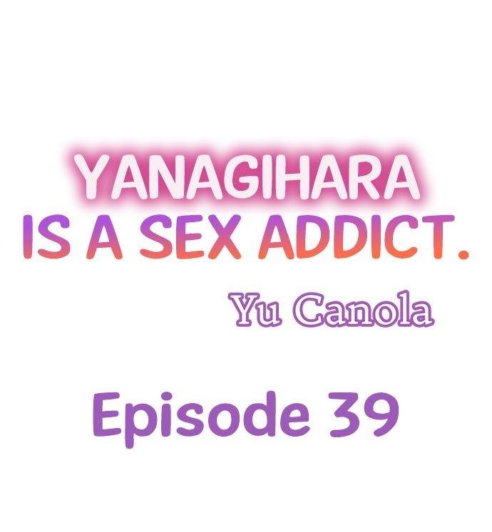 yanagihara-is-a-sex-addict-chap-39-0