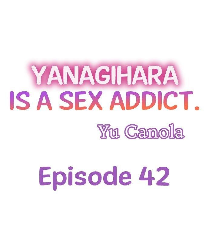 yanagihara-is-a-sex-addict-chap-42-0
