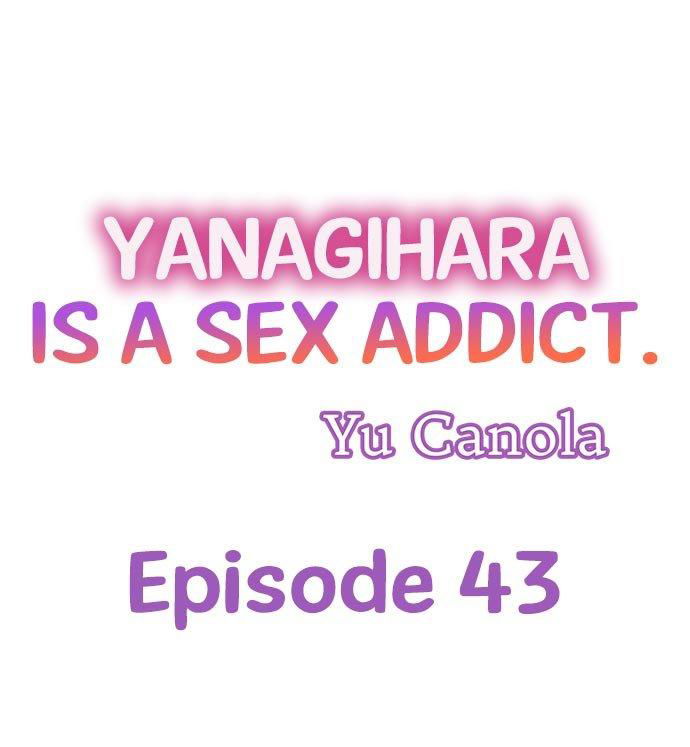 yanagihara-is-a-sex-addict-chap-43-0