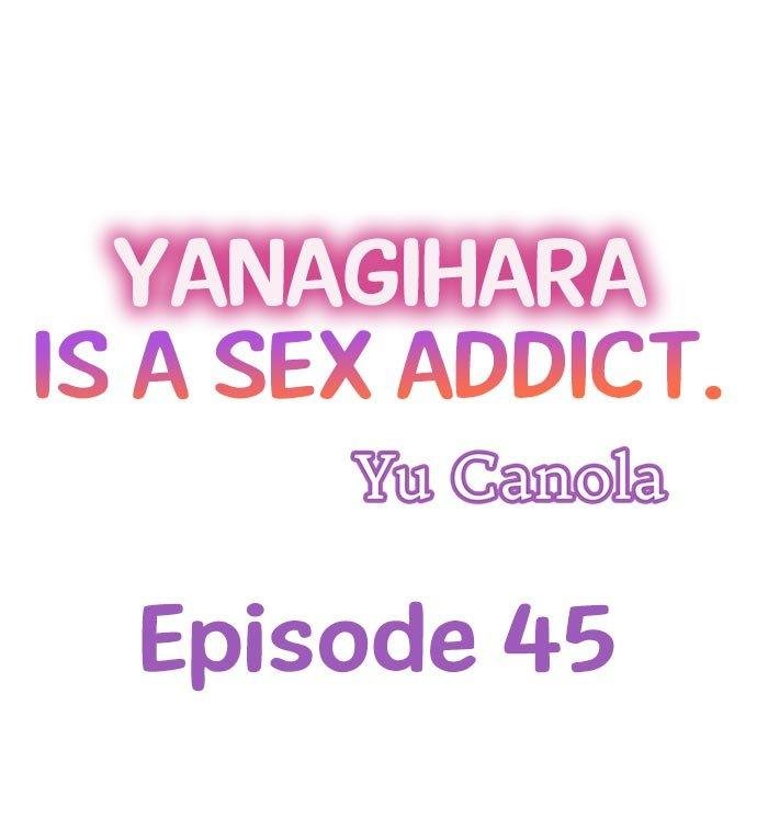 yanagihara-is-a-sex-addict-chap-45-0