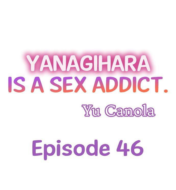 yanagihara-is-a-sex-addict-chap-46-0