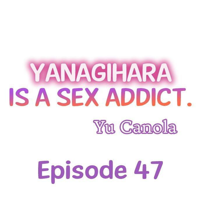 yanagihara-is-a-sex-addict-chap-47-0