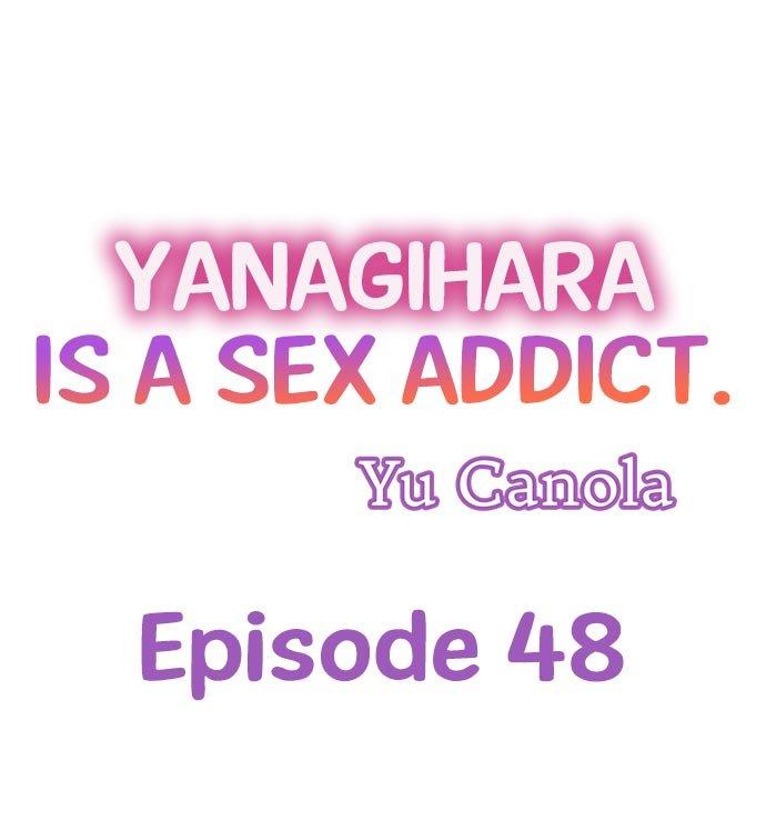 yanagihara-is-a-sex-addict-chap-48-0