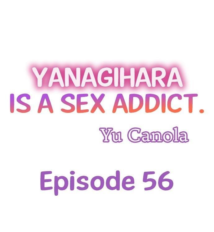 yanagihara-is-a-sex-addict-chap-56-0