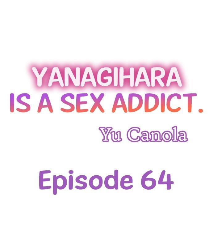 yanagihara-is-a-sex-addict-chap-64-0