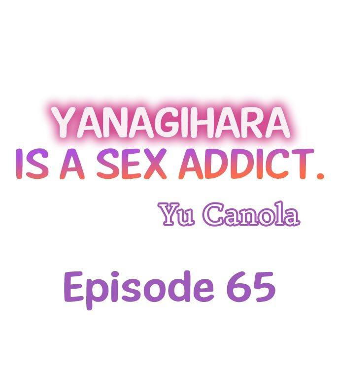yanagihara-is-a-sex-addict-chap-65-0