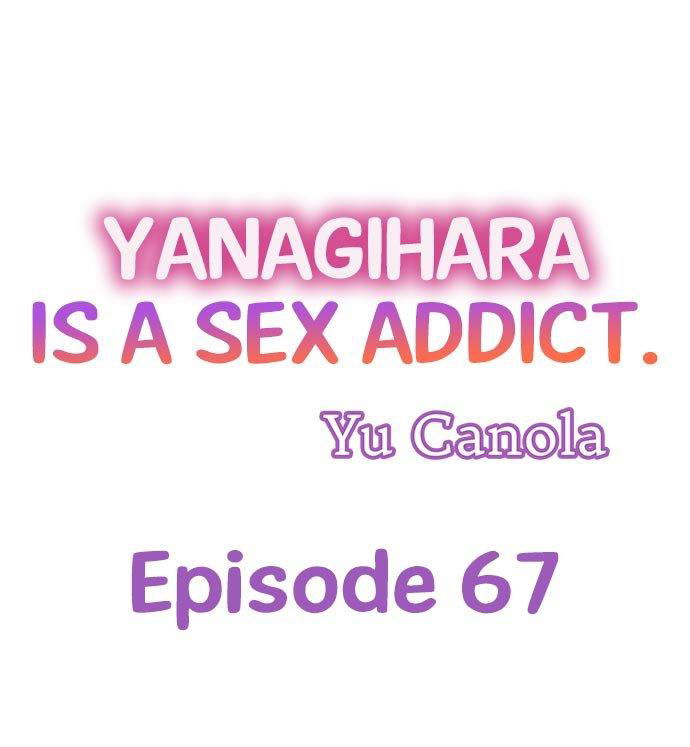 yanagihara-is-a-sex-addict-chap-67-0