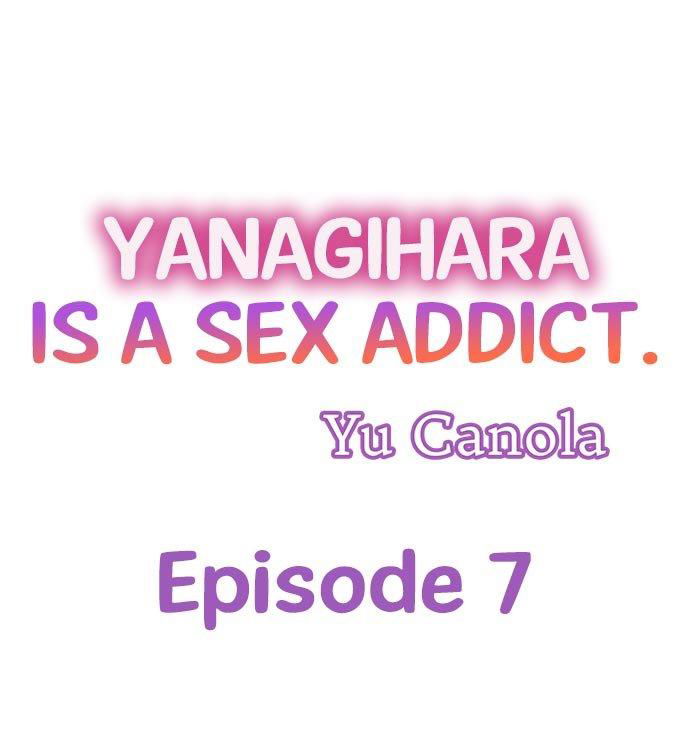 yanagihara-is-a-sex-addict-chap-7-0